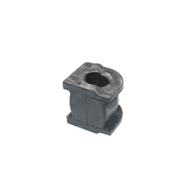 H-219 Втулка стабил....