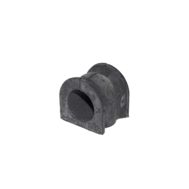 H-220 Втулка стабил....