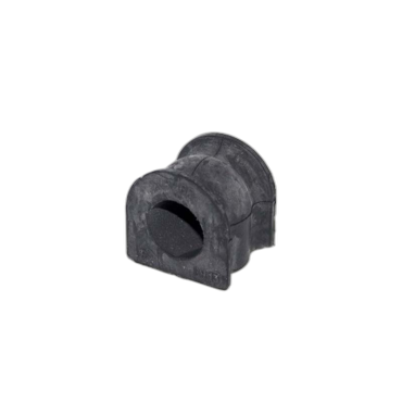 H-221 Втулка стабил....