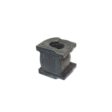 H-222 Втулка стабил....