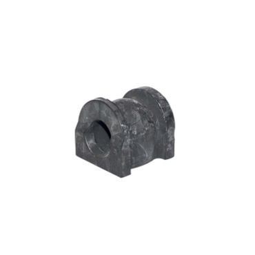 H-223 Втулка стабил....