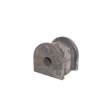 H-224 Втулка стабил....