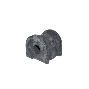 H-225 Втулка стабил....