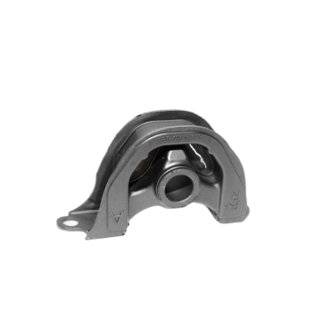 H-23 Подушка двигате...