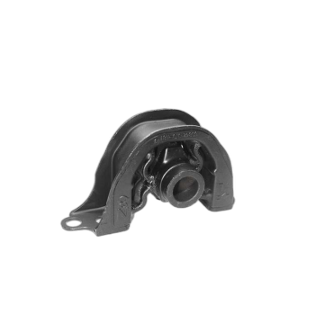 H-24 Подушка двигате...