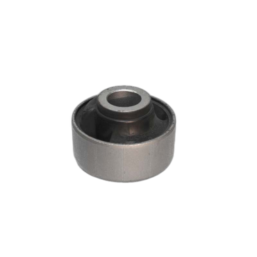 H-25 С/бл перед.рыча...