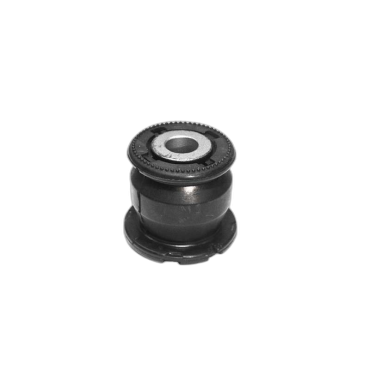 H-29 С/бл зад.цапфы ...