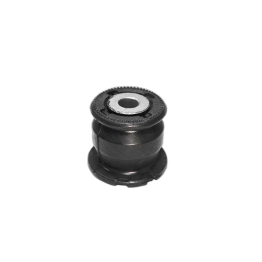 H-30 С/бл зад.цапфы ...