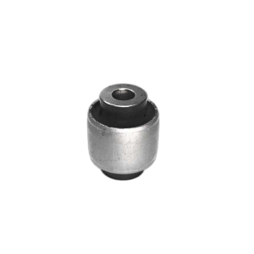 H-31 С/бл зад.ниж.по...