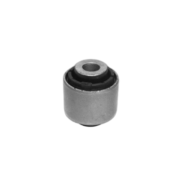 H-32 С/бл зад.верх.р...