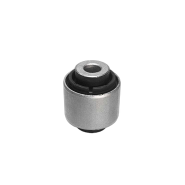 H-34 С/бл зад.ниж.по...