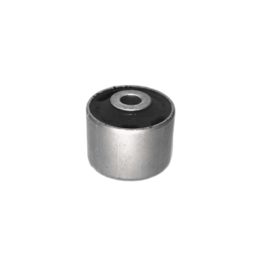 H-35 С/бл зад.верх.п...