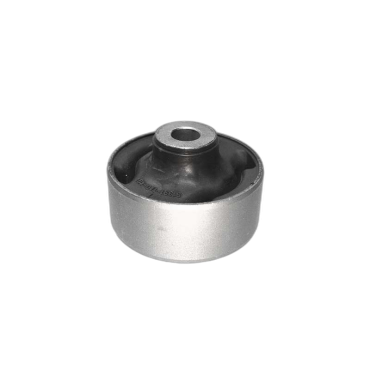 H-36 С/бл перед.ниж....