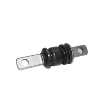 H-37 С/бл перед.ниж....