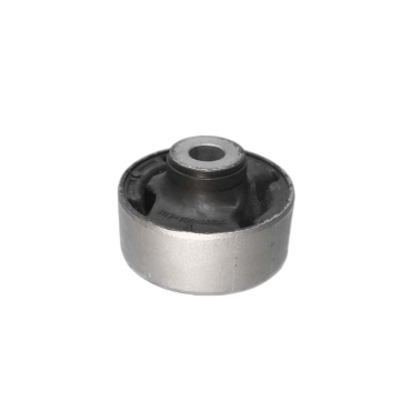 H-38 С/бл перед.ниж....