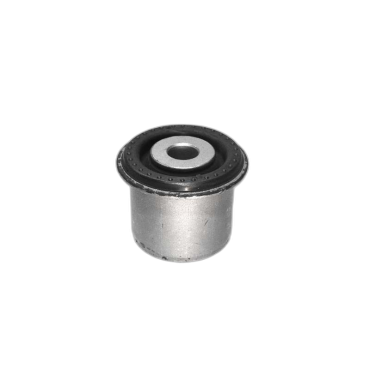 H-39 С/бл зад.цапфы ...