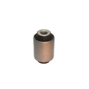 H-4 С/бл зад.попереч...