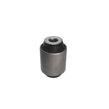 H-40 С/бл перед.рыча...