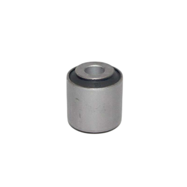 H-42 С/бл зад.аморти...