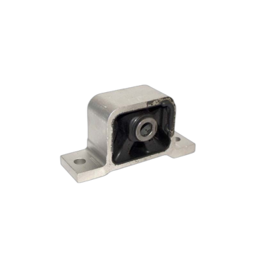 H-45 Подушка двигате...