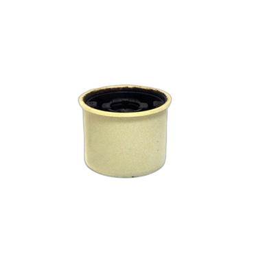 H-46 С/бл перед.рыча...