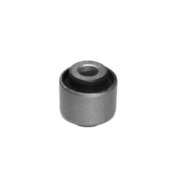 H-8 С/бл зад.компенс...