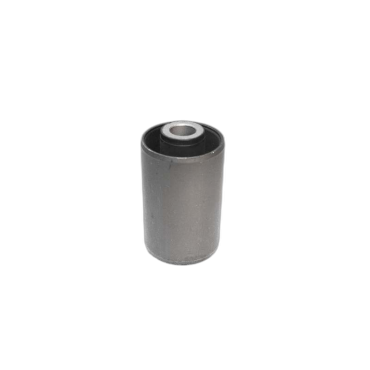 H-9 С/бл перед.ниж.р...