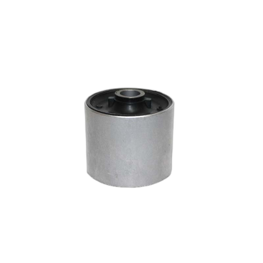 M-17 С/блок заднего ...