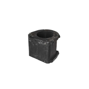 M-202 Втулка стабил....