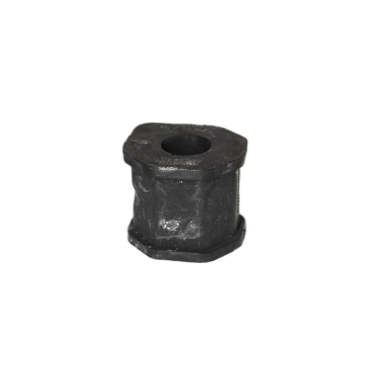 M-203 Втулка стабил....