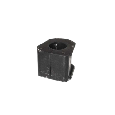 M-204 Втулка стабил....