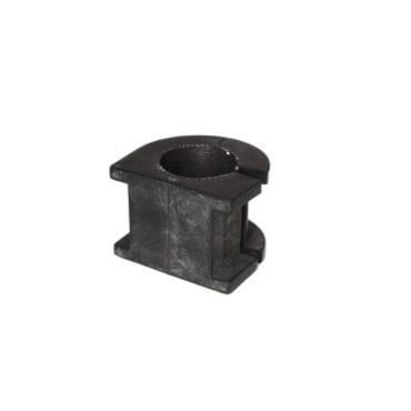 M-205 Втулка стабил....