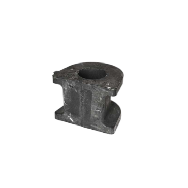 M-206 Втулка стабил....