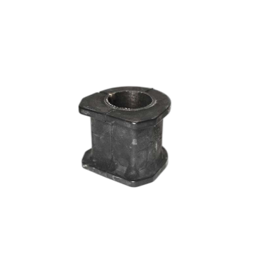 M-207 Втулка стабил....