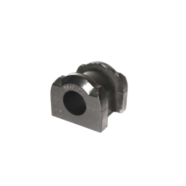 M-210 Втулка стабил....