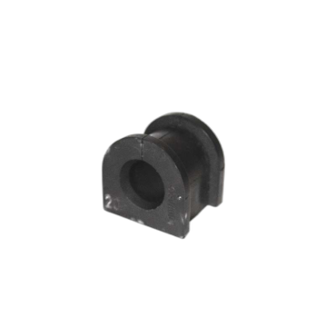 M-211 Втулка стабил....