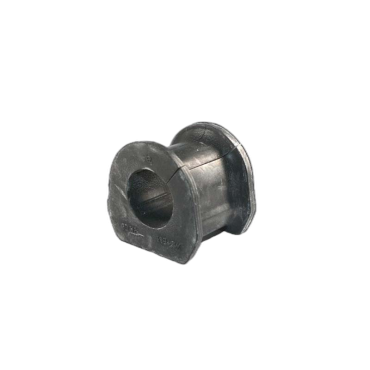 M-212 Втулка стабил....