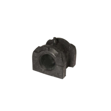 M-213 Втулка стабил....