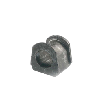 M-214 Втулка стабил....