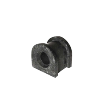 M-215 Втулка стабил....