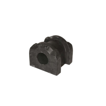 M-216 Втулка стабил....