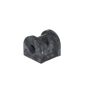 M-218 Втулка стабил....