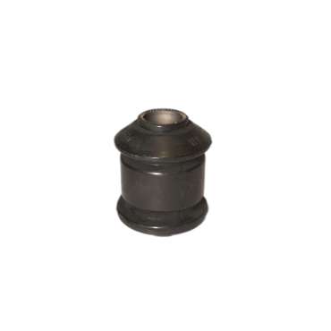 M-22 С/бл перед.ниж....