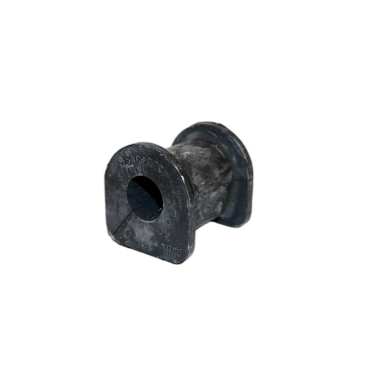 M-220 Втулка стабил....