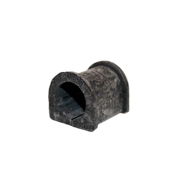 M-221 Втулка стабил....