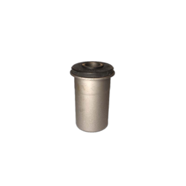 M-23 С/бл перед.ниж....