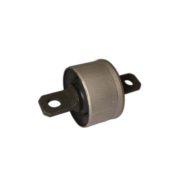 M-25 С/блок зад.продол.рычага перед. MN101430 LANCER CY 07- M-25 С/блок зад.прод...