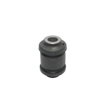 M-26 С/блок перед.ры...