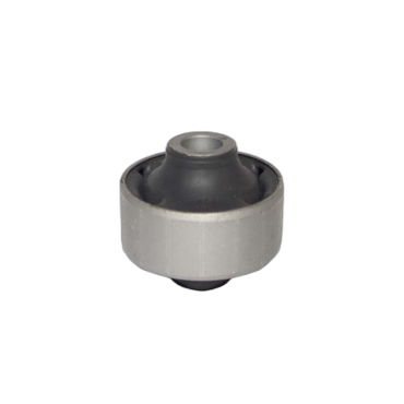 M-27 С/блок перед.ры...