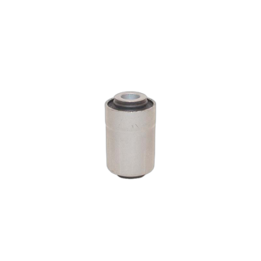 MD-10 С/бл зад.ниж.п...